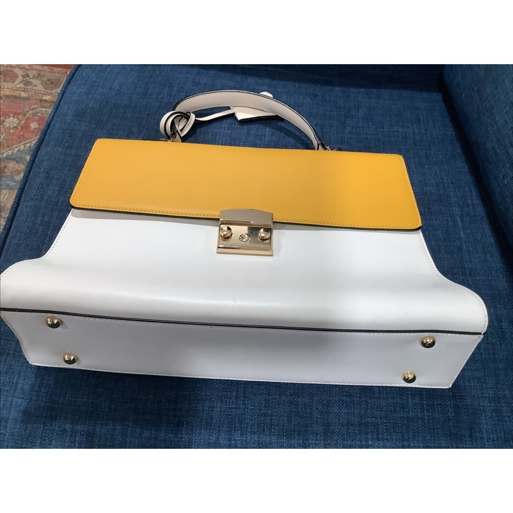 ROMEO GIGLI handbags